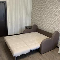 Фото Апартаменты на бульваре Всполье 19