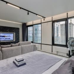 Фото Апартаменты Privi House на Карла Маркса 259