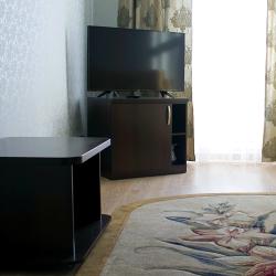 Фото Отель Буг