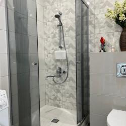 Фото Апартаменты на улице Приморская 37