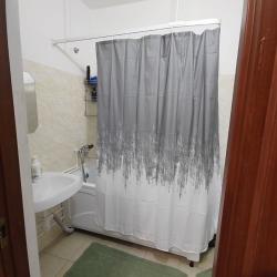 Фото Апартаменты в микрорайоне Энтузиастов 3