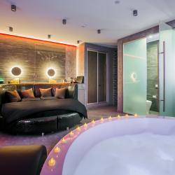 Номер Room 3