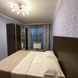 Фото Отель Loft Apartments (Лофт Апартментс)