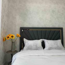 Фото Апартаменты Комфорт Сити