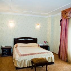 Фото Отель Ренессанс