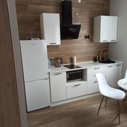 Комната стандарт с 1 двуспальной кроватью (вид на бассейн)