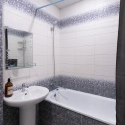 Фото Апартаменты Room-Room Краснознаменная 57/3