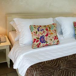 Фото Отель Гомер