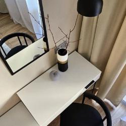 Фото Апартаменты 