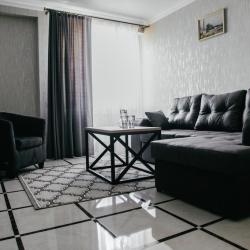 Номер стандарт