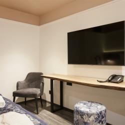 Фото Отель Country Hills Resort (Кантри Хиллс Резорт)