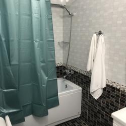 Фото Отель REDSUN (РЕДСАН)