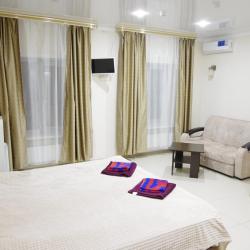 Фото SpaHotel-Plaza (Спа Отель Плаза)