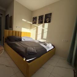 Фото Отель Top (Топ)