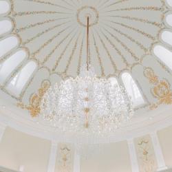 Фото Отель Villa du Prince (Вилла Принца Ольденбургского)
