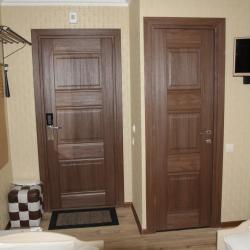 Фото Отель Миллербург