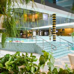 Фото Grand Wellness Hotel & SPA (Гранд Веллнесс Отель и СПА)