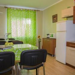 фото 28 Green hostel Kuzminki (Грин хостел Кузьминки)