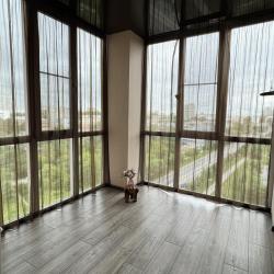 Фото Апартаменты на улице имени Лейтенанта С.В. Орлова