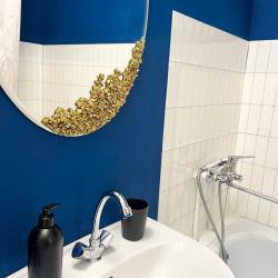 Фото Отель Переночуем