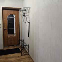 Фото Апартаменты на улице Ленина 177