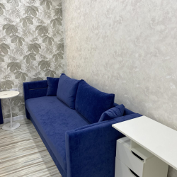 Фото Отель Изумруд