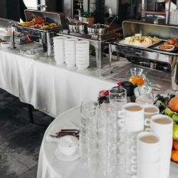 Фото Отель Hevaa (Хеваа)