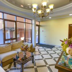 Фото Отель Арагац 2