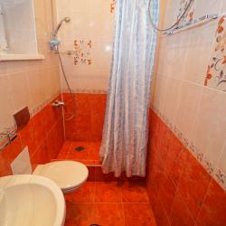 Фото Отель Эмма