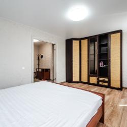 Фото Отель Rooms Moscow (Румс ) на улице Зверинецкая
