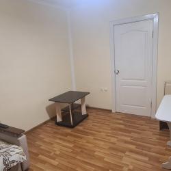 2-комнатные апартаменты стандарт улица Чермена Баева, 97