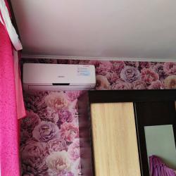 Фото Отель Sweet Home23 на улице Надежды 4