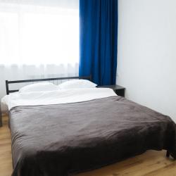 Фото Отель Городок