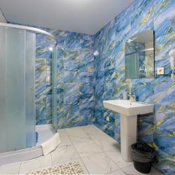 Фото Отель Гости Кавказа