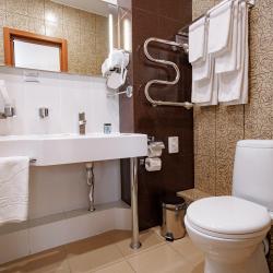 Маркштадт — 4362b16ff7c3aeb57507d6b73415aa85