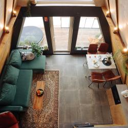 Фото Отель Талви-Кеса