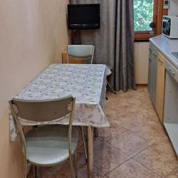 Фото Апартаменты на улице Мира, 76