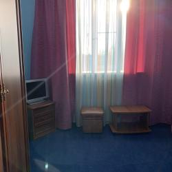 Фото Домашняя гостиница