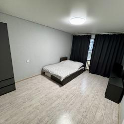 Фото Отель Квартиры на Луначарского 48