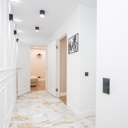 Фото Отель На Сутки на бульваре Химиков