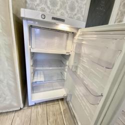 Номер стандарт комфорт с 1 двуспальной кроватью