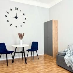 Фото Отель SivakApart (СивакАпарт) на улице Конная