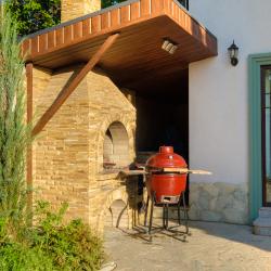 Фото Бутик-отель Оникс