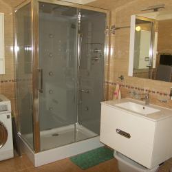 Фото Отель Легкий бриз