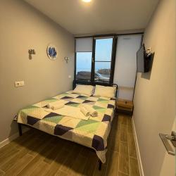 Коттедж стандарт