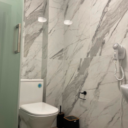 Фото Отель Спутник