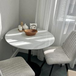 Фото Отель Aura на улице Ленина 60