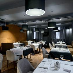 Фото Park Wood Hotel (Парк Вуд Отель)