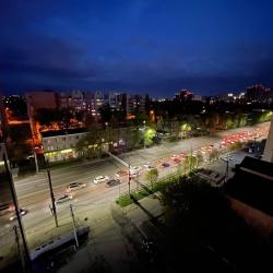 Фото Апартаменты Renta36 (Рента) на проспекте Московский 67