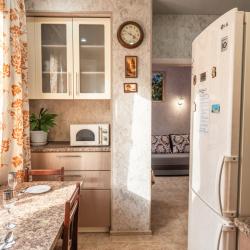 Фото Отель Posutochno One Days (Посуточно Ван Дэйс) на улице Гагарина 53А